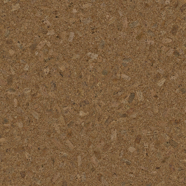 Пробковое покрытие CORKART LITE 319v NN (CM3 319v NN)